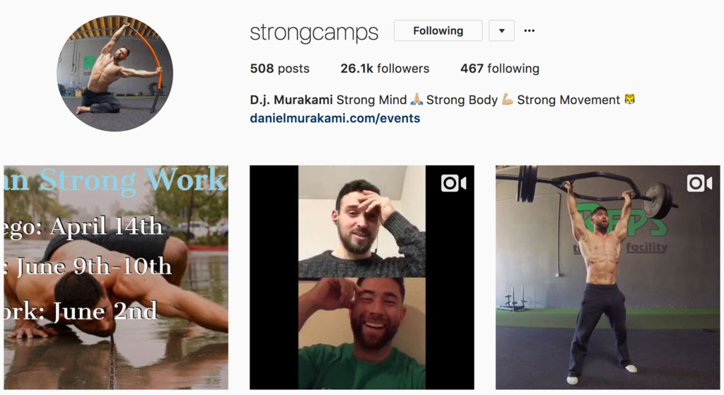 @strongcamps
